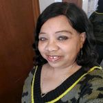 Patsy Craighead Hairston - @_patsy.craighead.hairston - Instagram