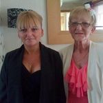 Patsy Craigie - @patsycraigie - Instagram