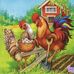 Patty Craig - Facebook