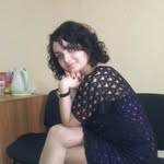 Patsy Cramer - @patsycramer71 - Instagram