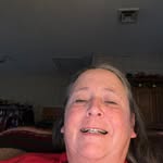 Patsy Cramer - @patsylcramer160 - Instagram