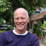 Patsy Cramer - @patsycramer.1990 - Instagram