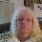 Patsy Cramer - @patsy.cramer.71 - Instagram