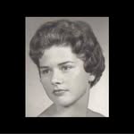 Patsy Cramer Harris - @patsyharris1589 - Instagram