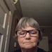 Patty Cramer - Facebook