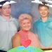 Patty Cramer - Facebook