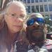 Patty Cramer - Facebook