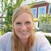 Patty Nicolaas Ponder - Cramer - Facebook