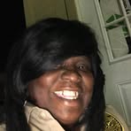 Patsy Crayton - Facebook