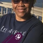 Patsy Crayton - Facebook