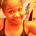 patsy crayton - @____shetoogoo - Instagram