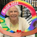 Patsy Crayton - Facebook