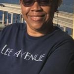 Patsy Crayton - @craytonpatsy - Instagram
