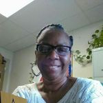 Patsy Crayton - @craytonpatsy1 - Instagram