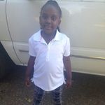 patsy - @patsycrayton - Instagram