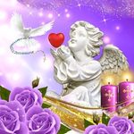 Patsy R. Crayton - @patsy.crayton.54 - Instagram