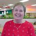 Patsy Crenshaw - Facebook