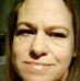 Patsy Crenshaw - Facebook