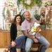 Patsy Crenshaw - Facebook