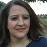 Patsy Crenshaw - @patsy.crenshaw.5 - Instagram