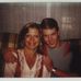 Patsy Crenshaw Applegate - Facebook