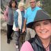 Patsy Owens Crenshaw - Facebook