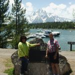 Patsy Owens Crenshaw - @grasscutter1469 - Instagram