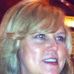 Patty Crenshaw - Facebook