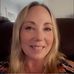 Patty Crenshaw Ard - Facebook