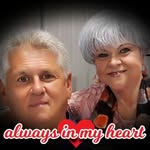 Pat Crippen Smith - @patcrippen1923smith - Instagram