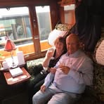 Pat Cripps - Facebook