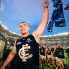 Patrick Cripps - @pattycripps - TikTok