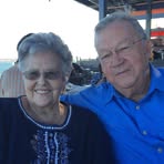 Patsy Cripps - Facebook