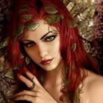Patsy Cripps - Facebook