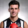 Patty Cripps - @harlothvou4 - TikTok