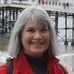 Pat Crouch - Facebook