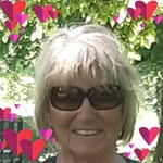 Patsy Crouch - @patsycrouch01 - Instagram