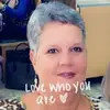 Patsy Crouch - @patsy.crouch - TikTok