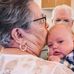 Patty Crouch - Facebook