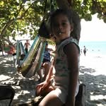 gatitamiaumiau - @cuevaspatsy - Instagram