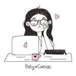 Patricia Cuevas - @cuevas_paty - Instagram