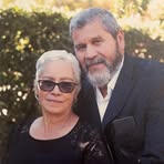 Patsy Cuevas - Facebook