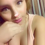 Patsy Cuevas - @tamizamiderefugiocuevas - Instagram