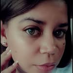 Patsy Cuevas - @patsycuevasm27 - Instagram