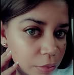 Patsy Cuevas - Facebook