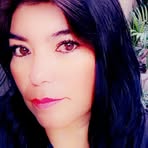 Patsy Cuevas - Facebook