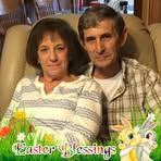 Patsy Cuevas - Facebook