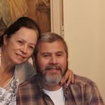 Patsy Cuevas - Facebook