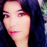 Patsy Cuevas - @patsy_291218 - Instagram