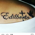 patsy cuevas - @eli_cuevas27 - Instagram